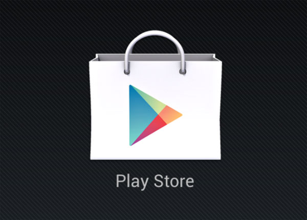 Chợ ứng dụng Google Play thu hẹp khoảng cách so với iOS App Store