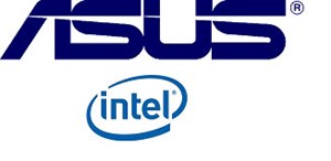 Asus sẽ là “khách hàng lớn” của Intel