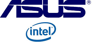 Asus sẽ là “khách hàng lớn” của Intel