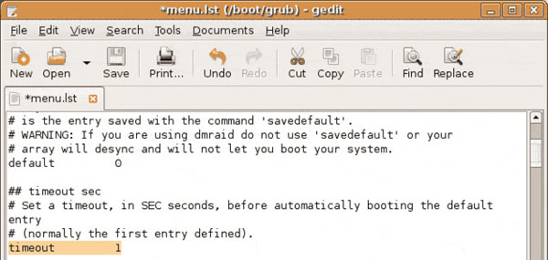 Những tác dụng của nút cuộn chuột có thể bạn chưa biết Những tác dụng của nút cuộn chuột có thể bạn chưa biết