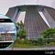 Hướng dẫn xem lại nhà cũ trên Google Maps