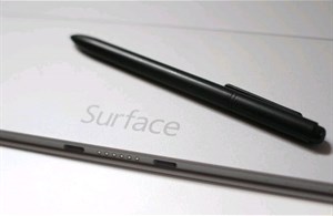 Surface Mini chưa ra mắt, đã có phụ kiện sắp bán ra