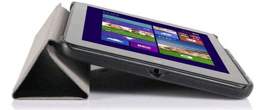 Phụ kiện cho Surface Mini Surface Mini chưa ra mắt, đã có phụ kiện sắp bán ra