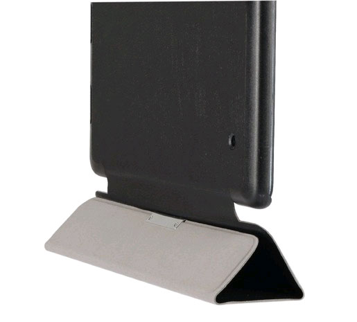 Phụ kiện cho Surface Mini Surface Mini chưa ra mắt, đã có phụ kiện sắp bán ra