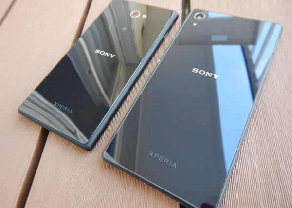 Sony Xperia M2 chính hãng giá 7 triệu đồng