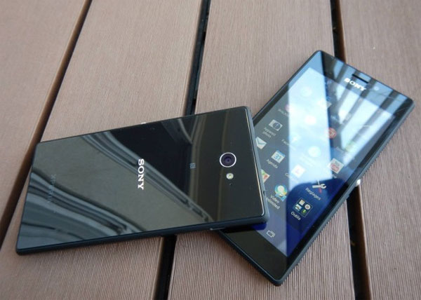Sony Xperia M2 chính hãng giá 7 triệu đồng