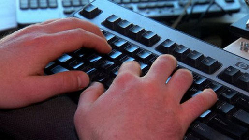 Tin tặc Trung Quốc đọc trộm email nghị sĩ Úc suốt một năm Tin tặc Trung Quốc đọc trộm email nghị sĩ Úc suốt một năm