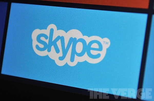 Microsoft miễn phí cho tính năng chat video theo nhóm trên Skype