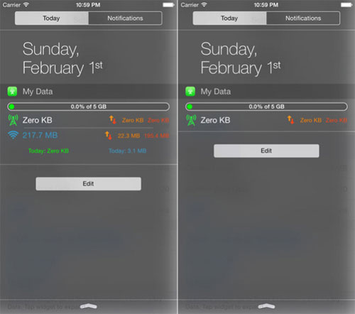 7 ứng dụng đang được miễn phí trên App Store 7 ứng dụng đang được miễn phí trên App Store