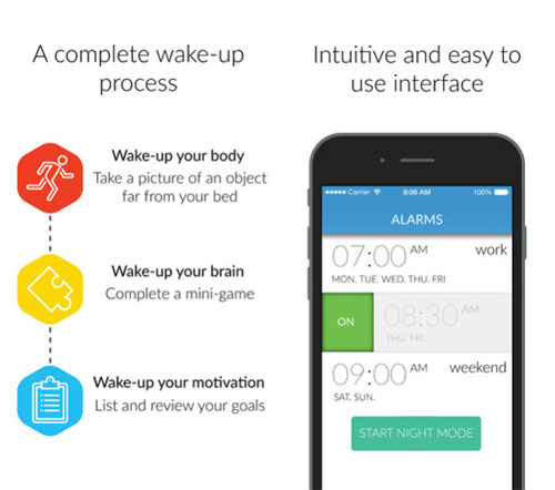 7 ứng dụng đang được miễn phí trên App Store 7 ứng dụng đang được miễn phí trên App Store