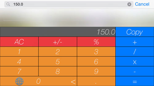7 ứng dụng đang được miễn phí trên App Store 7 ứng dụng đang được miễn phí trên App Store