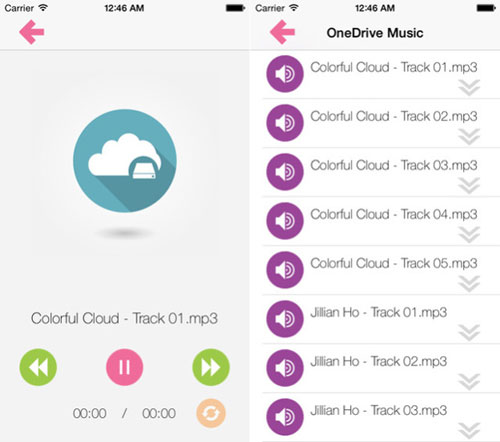 7 ứng dụng đang được miễn phí trên App Store 7 ứng dụng đang được miễn phí trên App Store