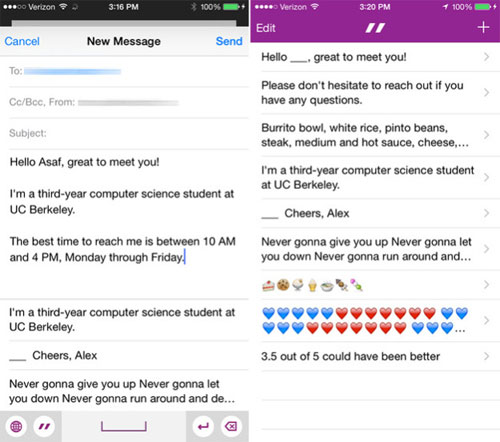 7 ứng dụng đang được miễn phí trên App Store 7 ứng dụng đang được miễn phí trên App Store