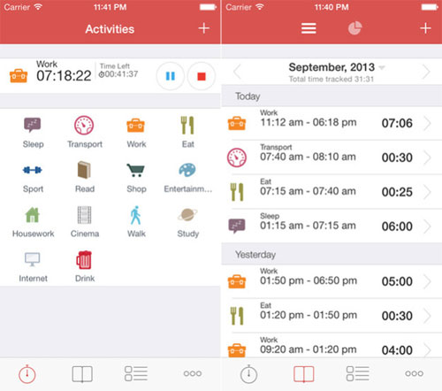 7 ứng dụng đang được miễn phí trên App Store 7 ứng dụng đang được miễn phí trên App Store