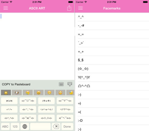 7 ứng dụng đang được miễn phí trên App Store 7 ứng dụng đang được miễn phí trên App Store