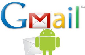 Duyệt mail "tất cả trong 1" với Gmail cho Android