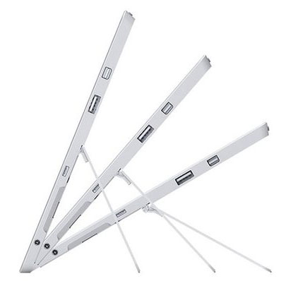 Microsoft ra mắt Surface 3