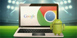 Google ra mắt công cụ chạy ứng dụng Android trên Windows, Mac