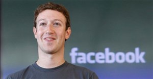 Bị cấm, Facebook vẫn kiếm được tiền