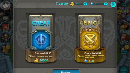 Taichi Panda - Gấu trúc Thái cực quyền