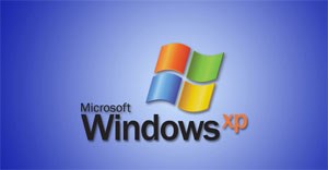 Bị khai tử, Windows XP vẫn được dùng nhiều chỉ sau Win 7