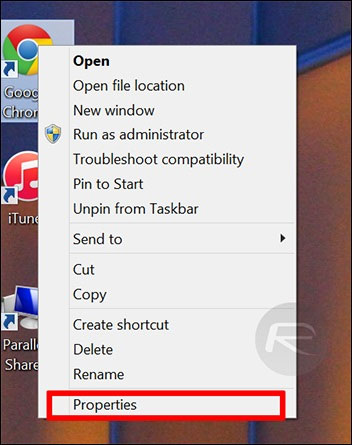 Thủ thuật nhỏ giúp giảm bộ nhớ RAM khi dùng trình duyệt Chrome Thủ thuật nhỏ giúp giảm bộ nhớ RAM khi dùng trình duyệt Chrome