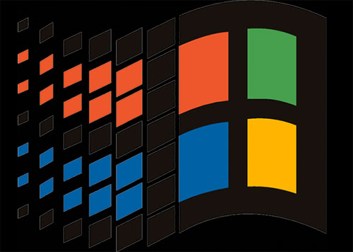 Microsoft và những cột mốc quan trọng trong chặng đường 40 năm phát triển