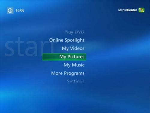 Microsoft và những cột mốc quan trọng trong chặng đường 40 năm phát triển