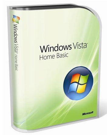 Microsoft và những cột mốc quan trọng trong chặng đường 40 năm phát triển