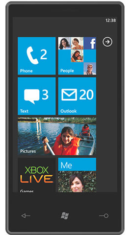 Microsoft và những cột mốc quan trọng trong chặng đường 40 năm phát triển