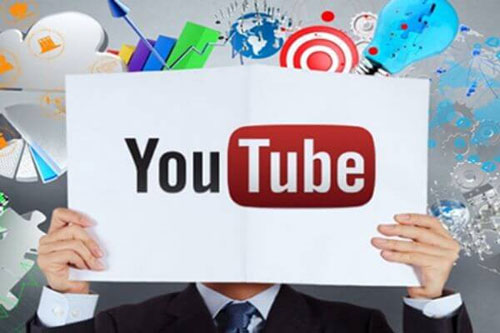 Những mẹo với YouTube chúng tôi cá là nhiều bạn chưa biết