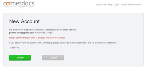 Chuyển đổi định dạng PDF sang các định dạng Office mà không dùng phần mềm