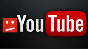 Tìm ra cách xóa tất cả video YouTube, được thưởng 5000 USD