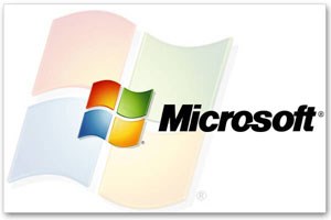 Microsoft đăng ký dịch vụ chuyển tiền Payments