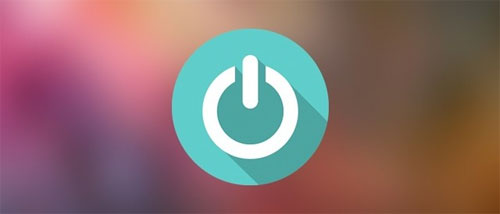 Làm thế nào để tăng tốc quá trình Shutdown cho Windows? Làm thế nào để tăng tốc quá trình Shutdown cho Windows?