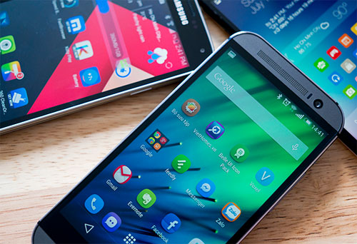 Facebook ra mắt thư viện mã nguồn mở giúp LTV Android nhận biết năng lực xử lý của thiết bị