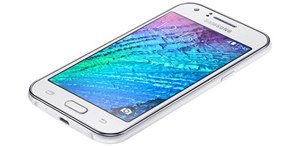 Samsung chuẩn bị ra Galaxy J5 và Galaxy J7