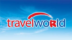 [WP] TravelWorld - giao tiếp dễ dàng hơn với người nước ngoài 