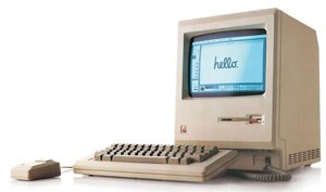 Chặng đường phát triển của Apple: từ Apple II đến Apple Watch