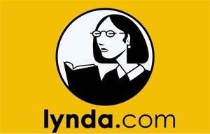 LinkedIn mua lại công ty giáo dục trực tuyến Lynda với 1,5 tỷ USD