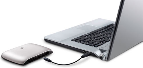 Những công cụ miễn phí giúp sao lưu an toàn dữ liệu cho máy tính Những công cụ miễn phí giúp sao lưu an toàn dữ liệu cho máy tính