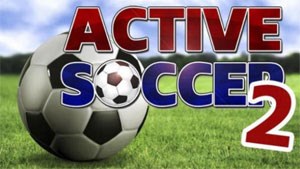 Active Soccer 2 đã có mặt trên Windows Phone