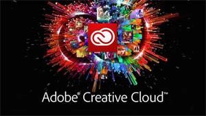 Adobe giới thiệu tính năng mới cho Adobe Premiere