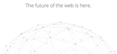 BitTorrent ra mắt trình duyệt web Project Maelstrom