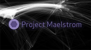 BitTorrent ra mắt trình duyệt web Project Maelstrom