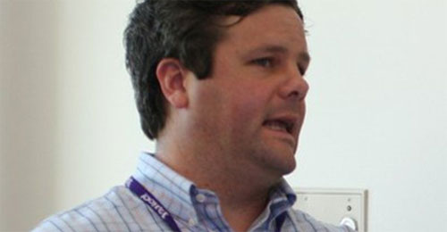 “Sếp lớn” của Yahoo! bất ngờ từ bỏ ghế nóng “Sếp lớn” của Yahoo! bất ngờ từ bỏ ghế nóng