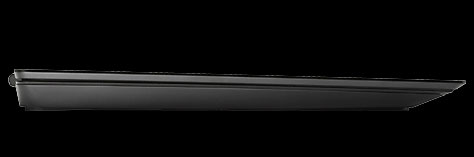 HP ra mắt máy trạm di động Omen Pro