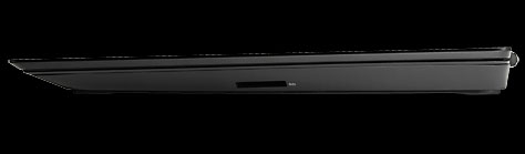 HP ra mắt máy trạm di động Omen Pro