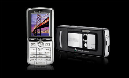 6 smartphone “sang chảnh” nhất của 10 năm trước 6 smartphone “sang chảnh” nhất của 10 năm trước