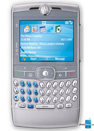 6 smartphone “sang chảnh” nhất của 10 năm trước 6 smartphone “sang chảnh” nhất của 10 năm trước